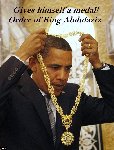 Thumb for Order of King Abdulaziz.jpg (61 
KB)